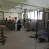 Laboratorio Costruzioni